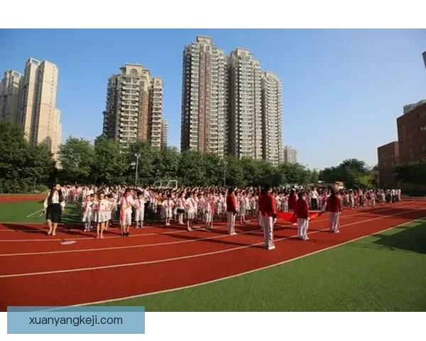 2023小学开学时间，你真的了解其背后的安排和影响吗？ 